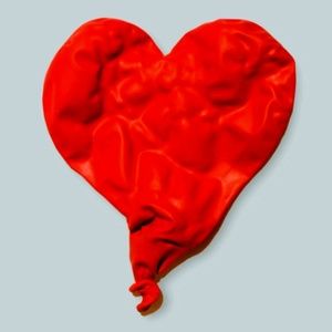 Meet your Posher, Gerardo